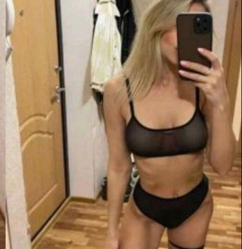 Анкета проститутки Полина - город Морское, 33 года, №11286