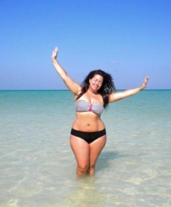 Анкета проститутки Кира - город Морское, 26 лет, №8822